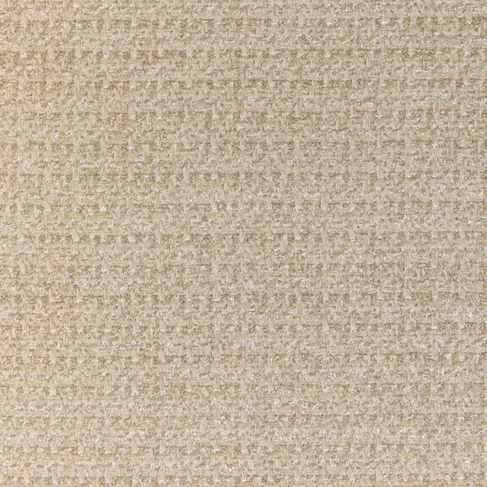 Brunschwig & Fils Nivolet Texture Dove Fabric Sample 8023154.116.0