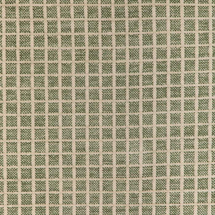 Brunschwig & Fils Chiron Texture Leaf Fabric Sample 8023155.316.0