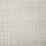 Pindler Truman Sand Fabric 8023
