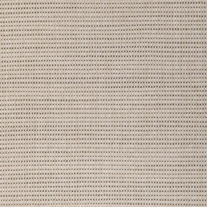 Brunschwig & Fils Le Cabas Texture Charcoal Fabric 8024115.166.0
