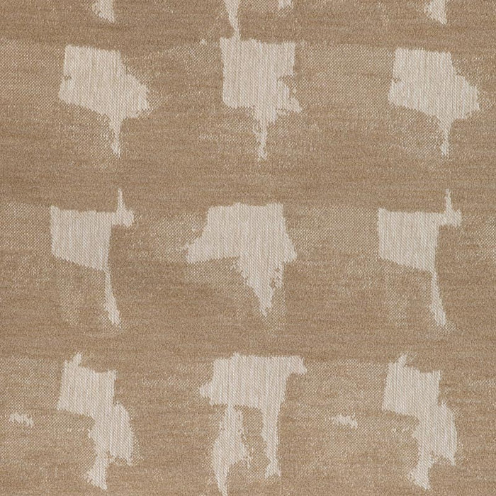Brunschwig & Fils Les Falaises Weave Linen Fabric 8024118.16.0
