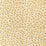 Brunschwig & Fils Guepard Print Sand Fabric Sample 8024125.116.0