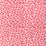 Brunschwig & Fils Guepard Print Pink Fabric Sample 8024125.77.0