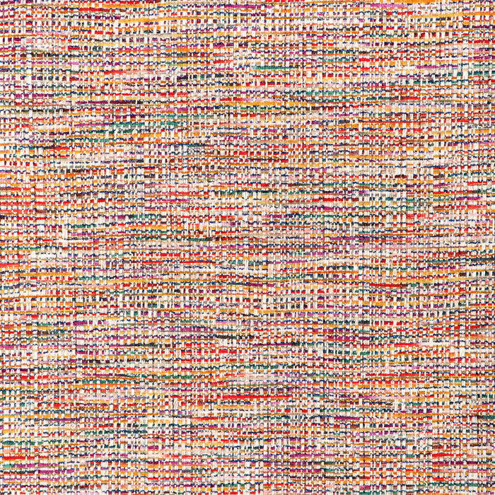 Brunschwig & Fils Marstrand Texture Multi Fabric Sample 8024133.195.0