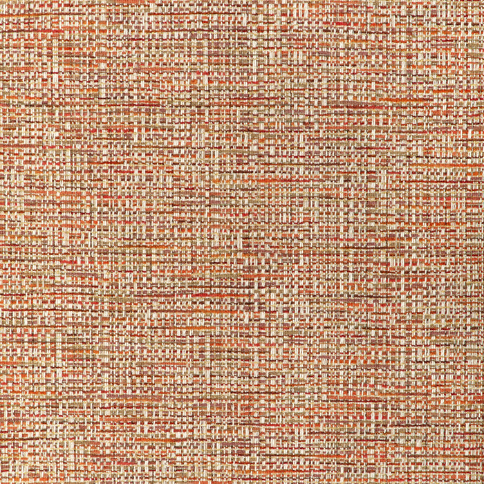 Brunschwig & Fils Marstrand Texture Spice Fabric 8024133.24.0