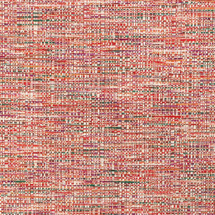 Brunschwig & Fils Marstrand Texture Sunset Fabric Sample 8024133.73.0