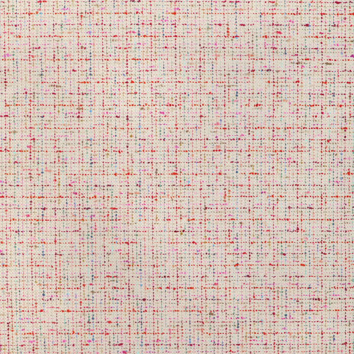 Brunschwig & Fils Bardet Texture Confetti Fabric Sample 8024134.1617.0