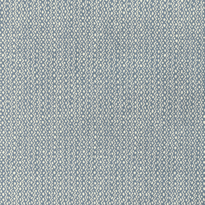Brunschwig & Fils Landelle Weave Sky Fabric 8024135.15.0