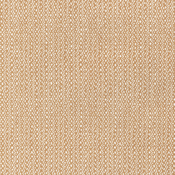Brunschwig & Fils Landelle Weave Beige Fabric 8024135.16.0