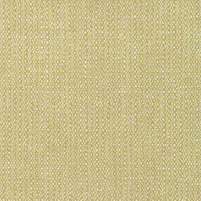 Brunschwig & Fils Landelle Weave Leaf Fabric 8024135.3.0