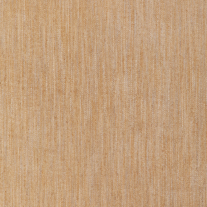 Brunschwig & Fils Lilla Weave Beige Fabric 8024137.116.0