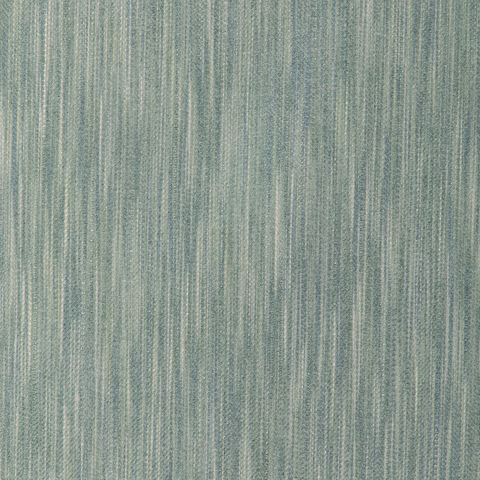 Brunschwig & Fils Lilla Weave Mist Fabric 8024137.13.0