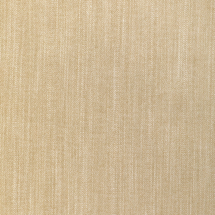 Brunschwig & Fils Lilla Weave Sand Fabric 8024137.16.0