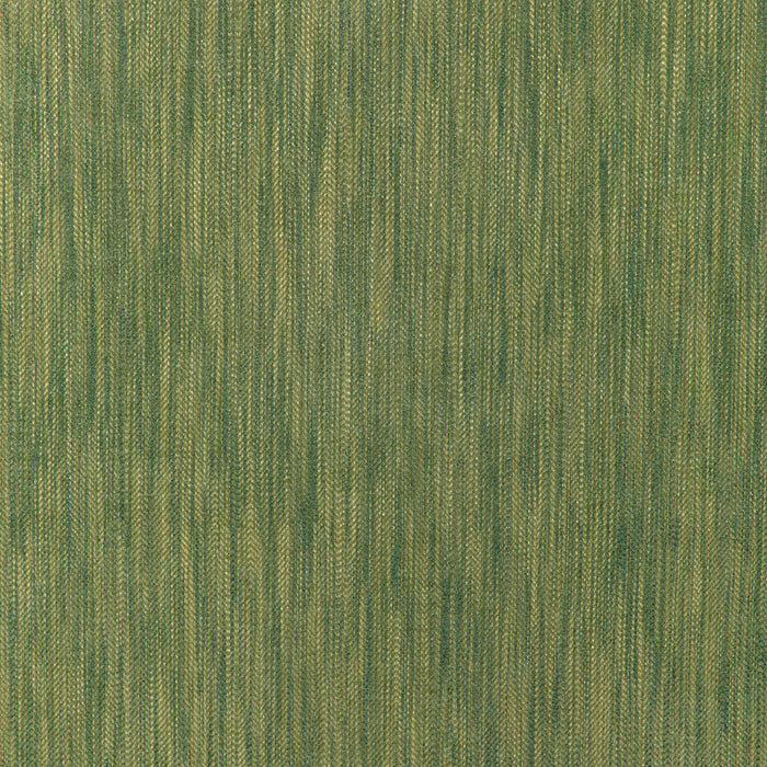 Brunschwig & Fils Lilla Weave Leaf Fabric Sample 8024137.33.0