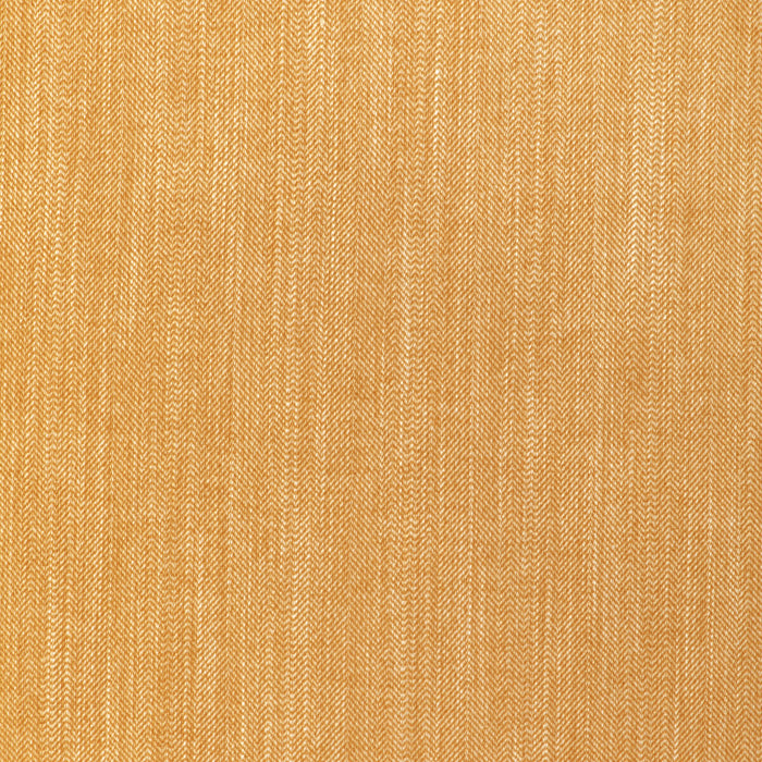 Brunschwig & Fils Lilla Weave Canary Fabric 8024137.40.0