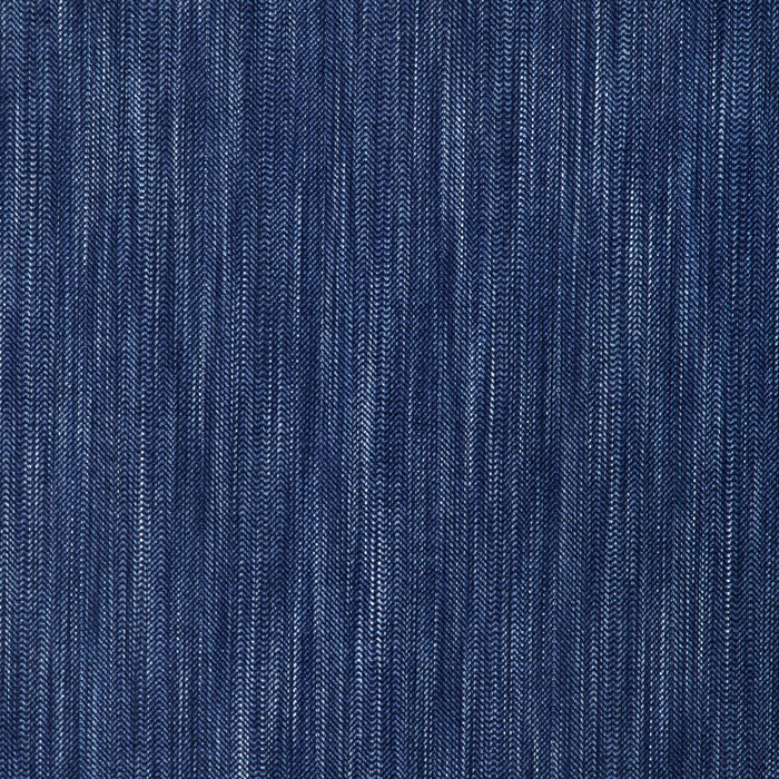 Brunschwig & Fils Lilla Weave Blue Fabric 8024137.55.0