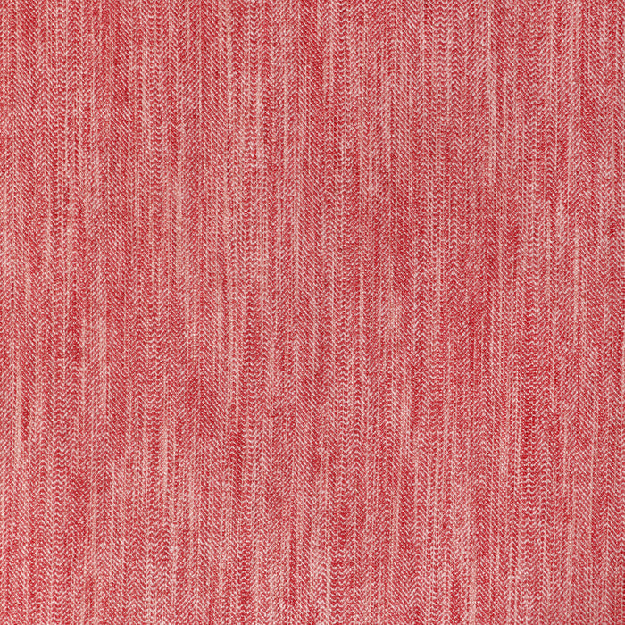 Brunschwig & Fils Lilla Weave Berry Fabric Sample 8024137.7.0