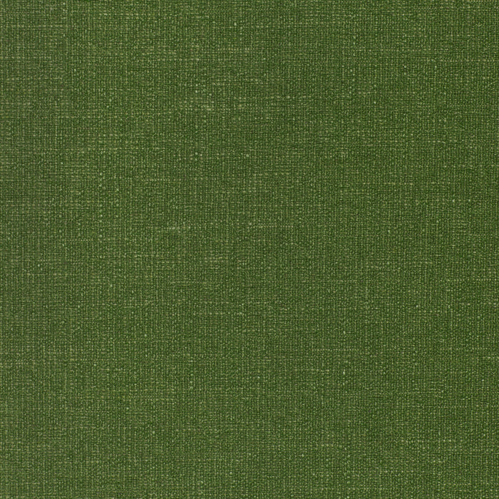 Brunschwig & Fils Galet Plain Leaf Fabric Sample 8024139.33.0