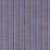 Brunschwig & Fils Moret Weave Primary Fabric 8025106.195.0