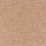 Brunschwig & Fils Garnier Texture Orange Fabric 8025109.12.0