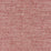 Brunschwig & Fils Garnier Texture Red Fabric 8025109.19.0