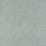 Brunschwig & Fils Allent Weave Seafoam Fabric 8025111.13.0