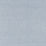 Brunschwig & Fils Allent Weave Sky Fabric 8025111.15.0
