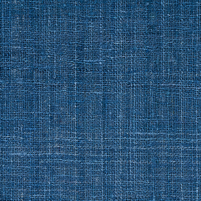 Schumacher Rustic Silk Matka Chambray Fabric 80262