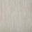 Pindler Tobias Sand Fabric 8026