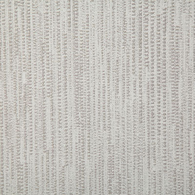 Pindler Tobias Stone Fabric 8026
