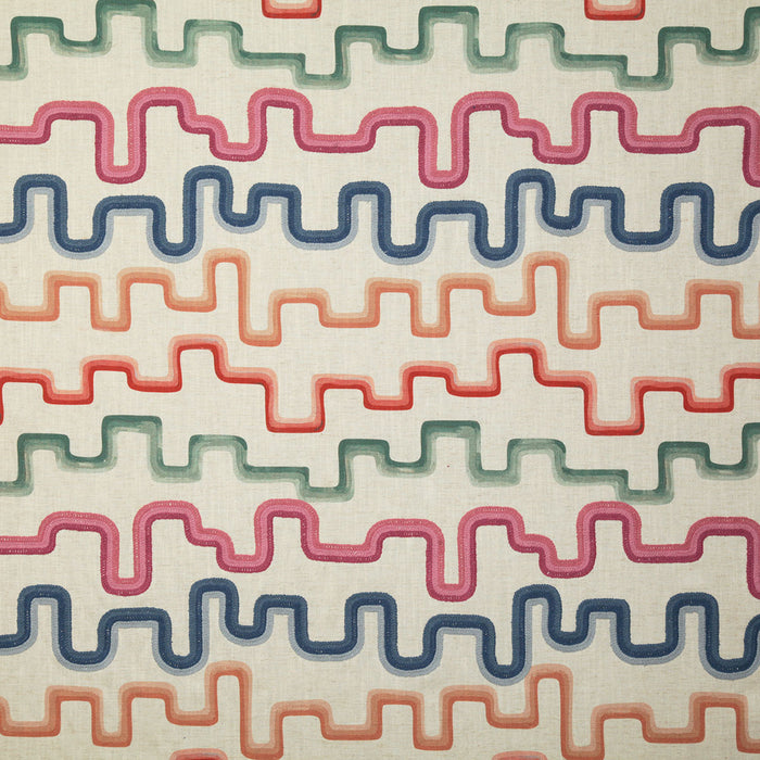 Pindler Simms Multi Fabric SIM018-ML01