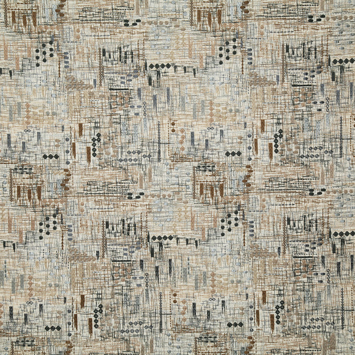 Pindler Ryder Greystone Fabric RYD004-GY01