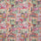 Pindler Ryder Multi Fabric RYD004-ML01
