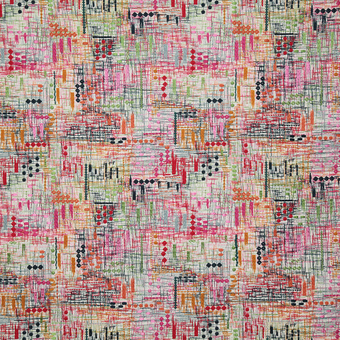 Pindler Ryder Multi Fabric RYD004-ML01