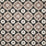 Pindler Walterson Granite Fabric WAL041-GY01