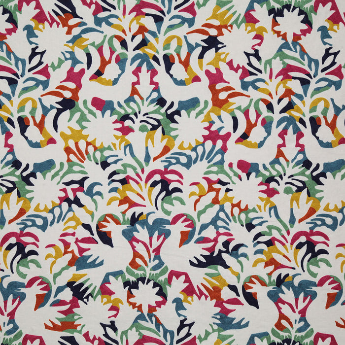 Pindler Sadler Multi Fabric SAD010-ML01
