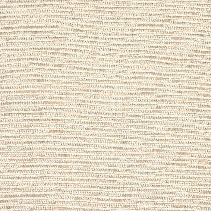 Schumacher Anni Textured Wool Taupe Fabric 80341
