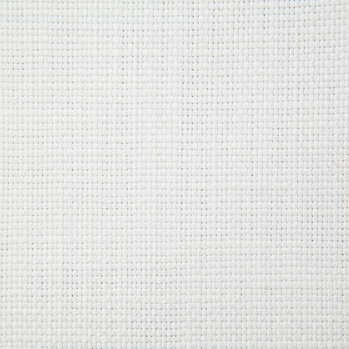 Pindler Mallory Cream Fabric MAL157-WH05