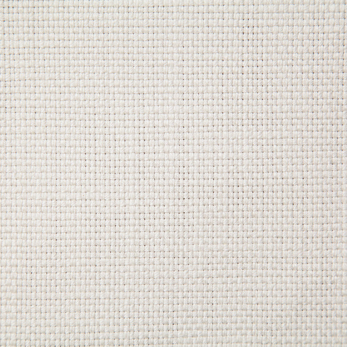 Pindler Mallory Ecru Fabric MAL157-WH01