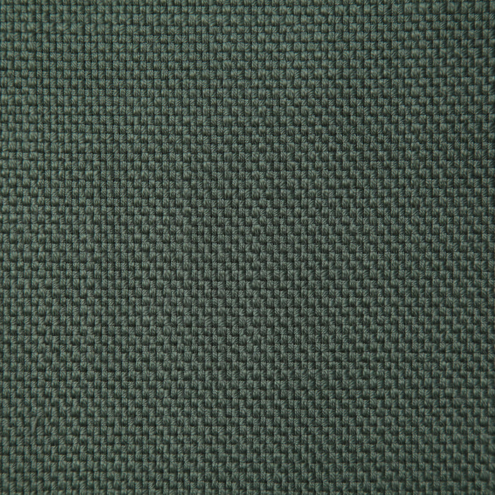 Pindler Mallory Forest Fabric MAL157-GR01
