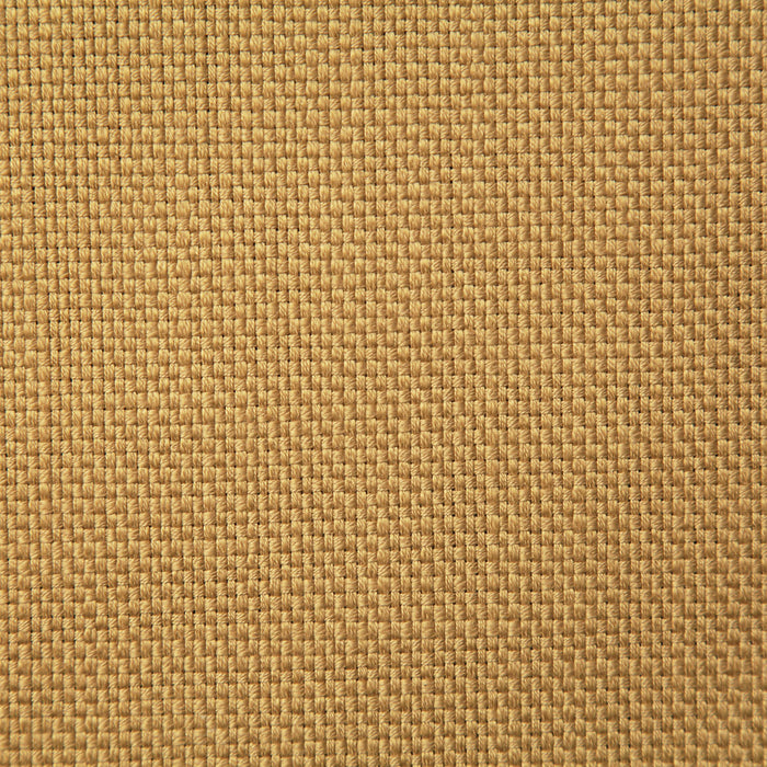 Pindler Mallory Gold Fabric MAL157-YL01