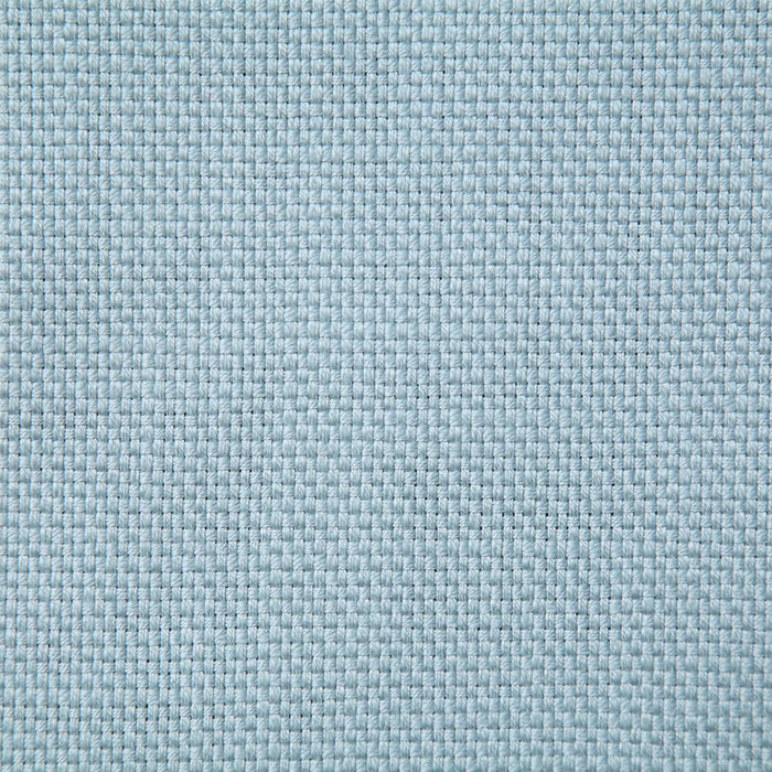 Pindler Mallory Lake Fabric MAL157-BL05