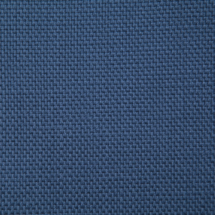 Pindler Mallory Marine Fabric MAL157-BL09