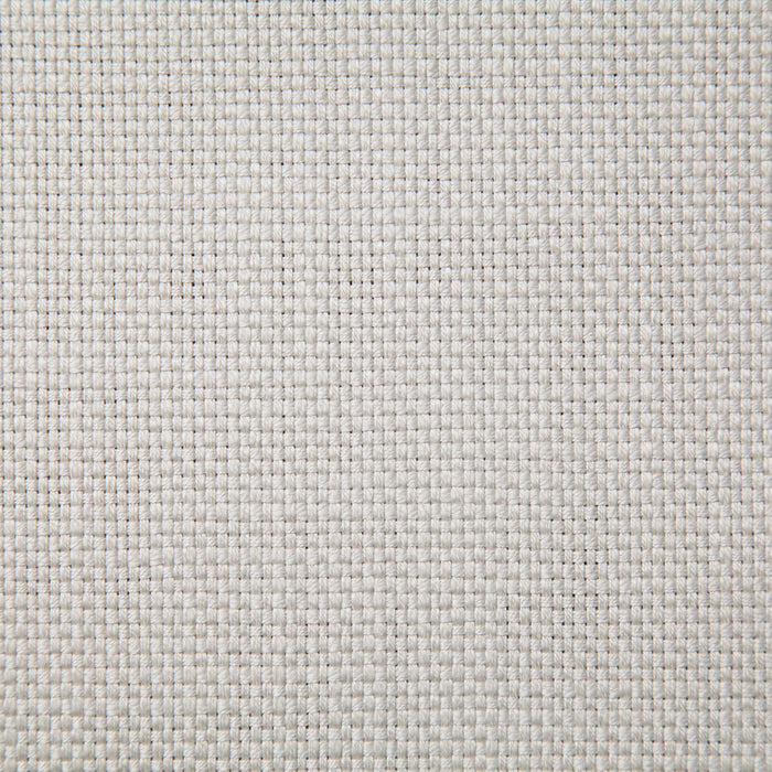 Pindler Mallory Natural Fabric MAL157-BG09