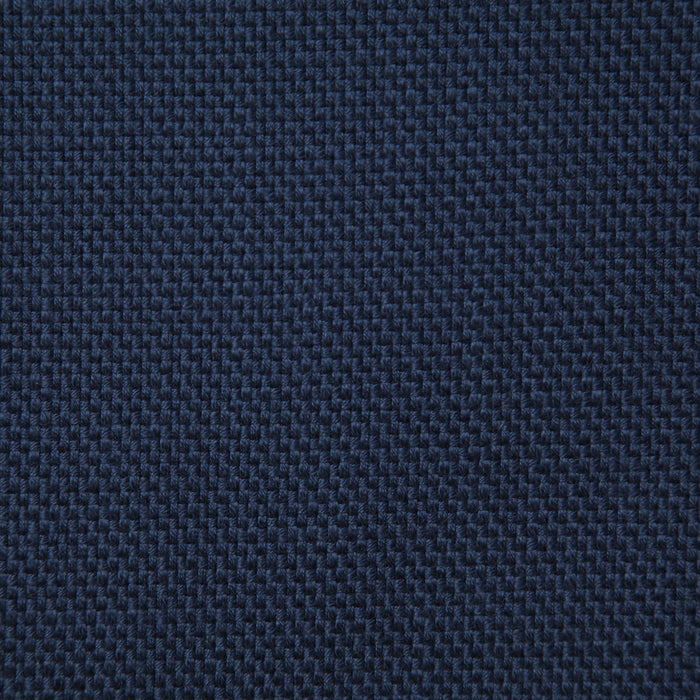 Pindler Mallory Navy Fabric MAL157-BL01