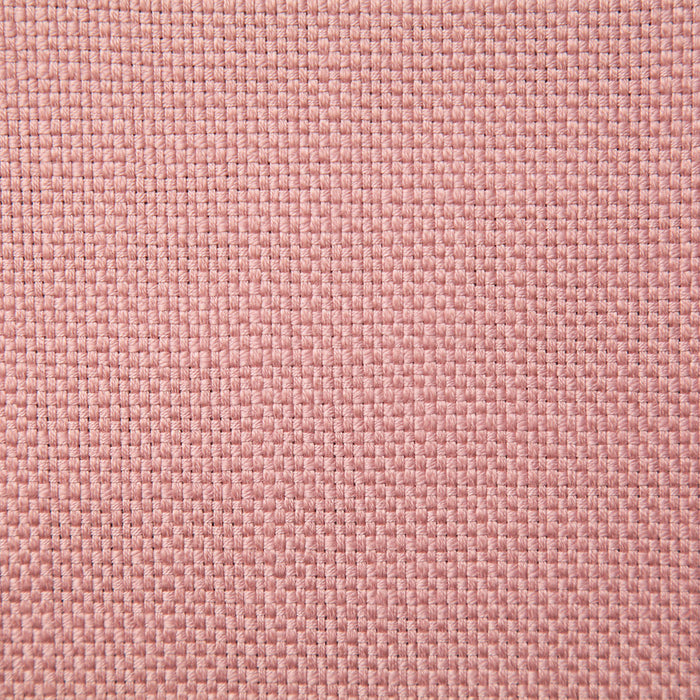 Pindler Mallory Rose Fabric MAL157-PK01