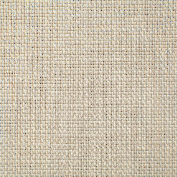 Pindler Mallory Sand Fabric MAL157-BG17