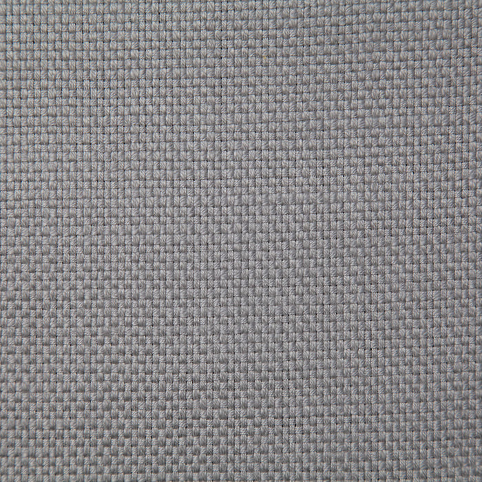 Pindler Mallory Steel Fabric MAL157-GY05