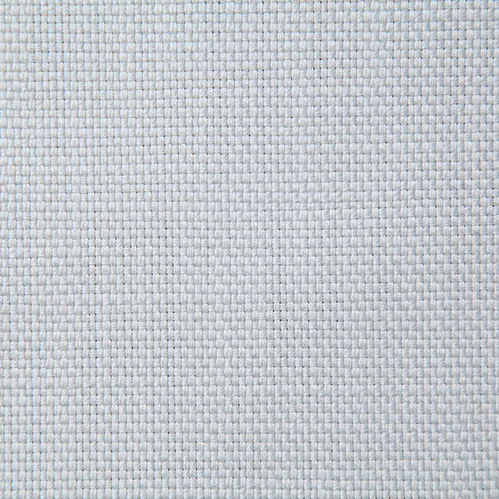 Pindler Mallory Sterling Fabric MAL157-GY01