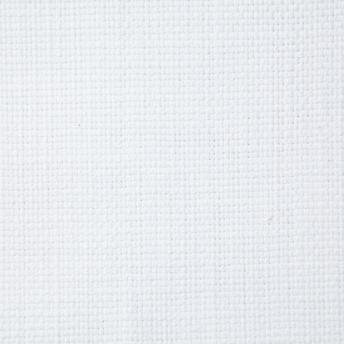 Pindler Mallory White Fabric MAL157-WH09